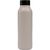 Majesty Recycling-Edelstahlflasche - 590 ml