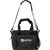 Coastal Threads™ 20-Can Picnic Cooler (Bild 1)