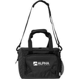 Produktabbildung Coastal Threads™ 20-Can Picnic Cooler Coastal Threads™ 20-Can Picnic Cooler