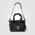 Coastal Threads™ 20-Can Picnic Cooler (Bild 2)