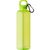 Doli Fahrradflasche mit Schraubverschluss und Karabinerclip aus rPET  – 740 ml (Bild 1)