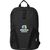 Coastal Threads  Kollektion - Everyday Rucksack (Bild 1)