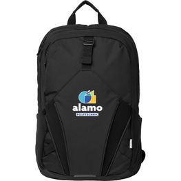 Coastal Threads  Kollektion - Everyday Rucksack