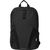 Coastal Threads  Kollektion - Everyday Rucksack