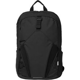 Produktabbildung Coastal Threads Kollektion - Everyday Rucksack Coastal Threads Kollektion - Everyday Rucksack