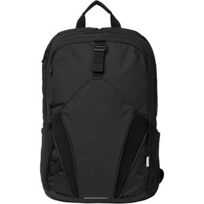 Coastal Threads™ Everyday Rucksack