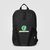 Coastal Threads  Kollektion - Everyday Rucksack (Bild 4)