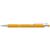 Crosby Softy Kugelschreiber - m/Stylus