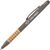 Bowie Bamboo Griff Kugelschreiber - m/Stylus (Bild 1)