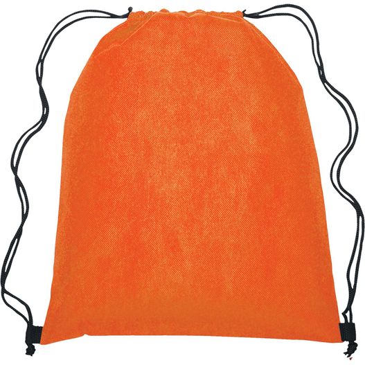 Ibiza - Rucksack mit Kordelzug (Bild 1)