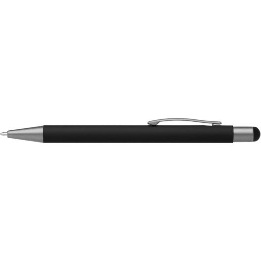Bowie Softy Kugelschreiber - m/Stylus (Bild 1)