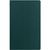 Rime Notizbuch mit Softcover und liniertem FSC-Papier - A5
