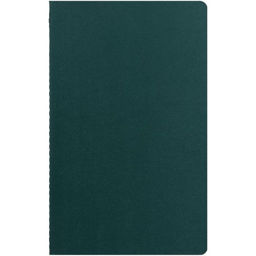 Rime Notizbuch mit Softcover und liniertem FSC-Papier - A5 (Bild 1)