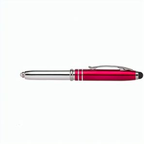 Brando Shiny Kugelschreiber - m/Stylus