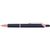 Zenith Tri-Softy Roségold Kugelschreiber - m/Stylus (Bild 1)