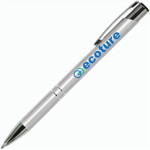 Produktabbildung Crosby Matte Kugelschreiber Crosby Matte Kugelschreiber (Bild 1)