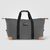 Navigator Kollektion - Reisetasche aus 300D rPET  (Bild 3)