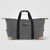 Navigator Kollektion - Reisetasche aus 300D rPET  (Bild 4)