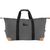 Navigator Kollektion - Reisetasche aus 300D rPET  (Bild 1)