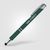 Crosby Metall Kugelschreiber - m/Stylus (Bild 3)