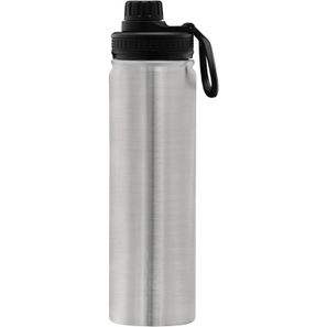 Alaska - 740 ml Edelstahlflasche - Doppelwandig