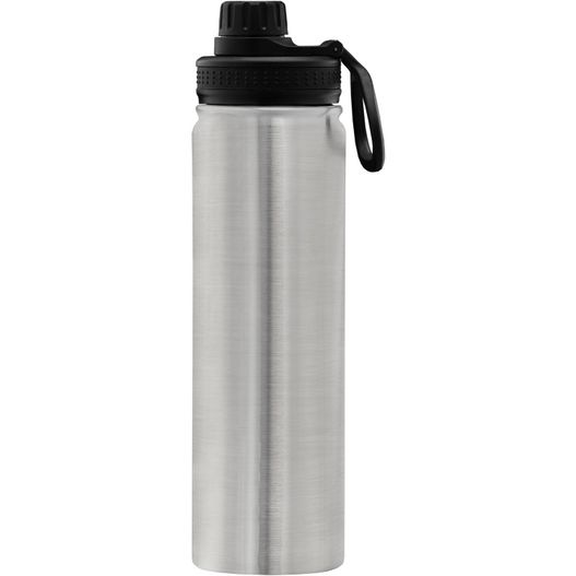 Alaska - 740 ml Edelstahlflasche - Doppelwandig (Bild 1)