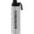 Alaska - 740 ml Edelstahlflasche - Doppelwandig (Bild 3)