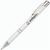 Crosby Shiny Kugelschreiber (Bild 1)
