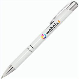 Produktabbildung Crosby Shiny Kugelschreiber Crosby Shiny Kugelschreiber