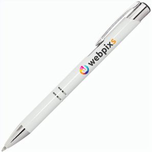 Crosby Shiny Kugelschreiber