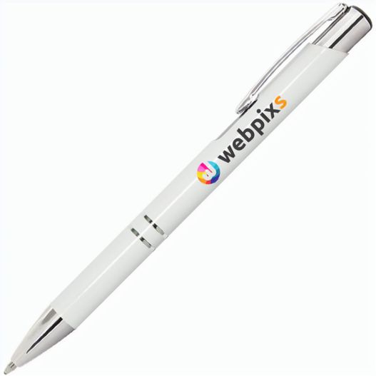 Crosby Shiny Kugelschreiber (Bild 1)