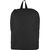 Summit rPET Rucksack mit Komfort-Trageriemen - 18 L