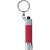 McQueen Softy Taschenlampe (Bild 2)