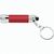 McQueen Softy Taschenlampe (Bild 1)