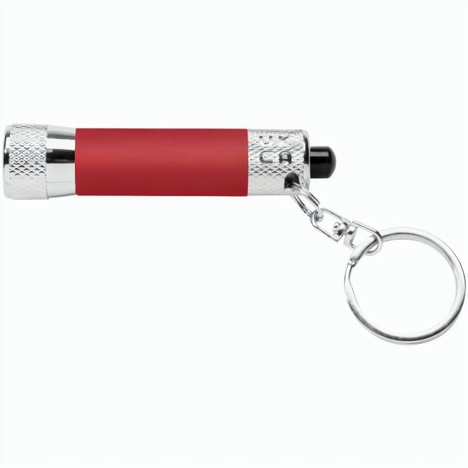 McQueen Softy Taschenlampe