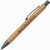 Bambowie Bamboo Bleistift (Bild 1)
