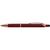 Zenith Tri-Softy Roségold Kugelschreiber - m/Stylus (Bild 1)
