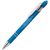 Prince Brights Kugelschreiber - m/Stylus (Bild 3)