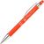Phoenix Softy Brights Kugelschreiber - m/Stylus