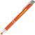 Crosby Softy Kugelschreiber - m/Stylus