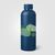 Astrid Recycling-Edelstahlflasche - Doppelwandig - 530 ml (Bild 2)