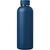 Astrid Recycling-Edelstahlflasche - Doppelwandig - 530 ml