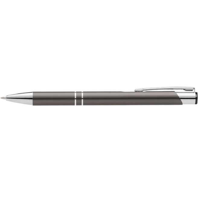 Produktabbildung Crosby Matte Kugelschreiber Crosby Matte Kugelschreiber