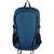 Nordpack Sportrucksack aus recyceltem Polyester - 28 L