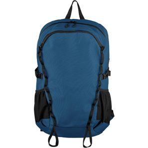 Nordpack Sportrucksack aus recyceltem Polyester - 28 L