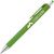 Islander Bright Click-Gelschreiber - m/Stylus