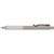 Cloud Griff Click-Gelschreiber  - Extra feine Spitze 0,5 mm