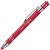 Morrison Softy Kugelschreiber - m/Stylus (Bild 1)