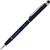 Minnelli Softy Kugelschreiber - m/Stylus (Bild 1)
