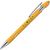 Prince Brights Kugelschreiber - m/Stylus (Bild 3)